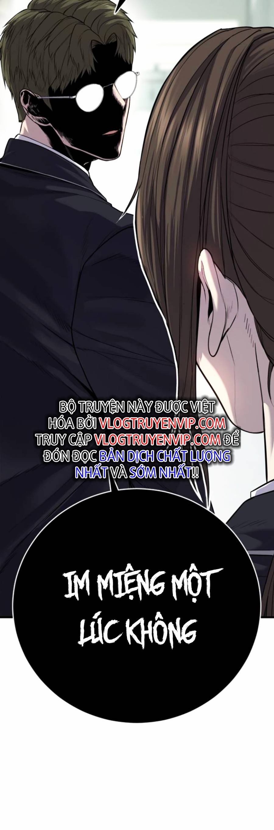 t.ộ.i p.h.ạ.m vị thành niên chapter 5 99