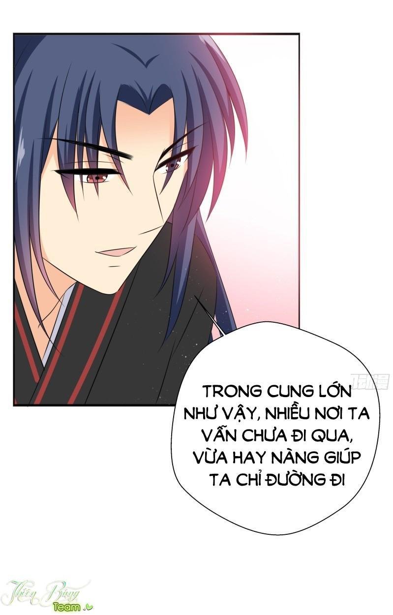 nam tử truyện chapter 10 7