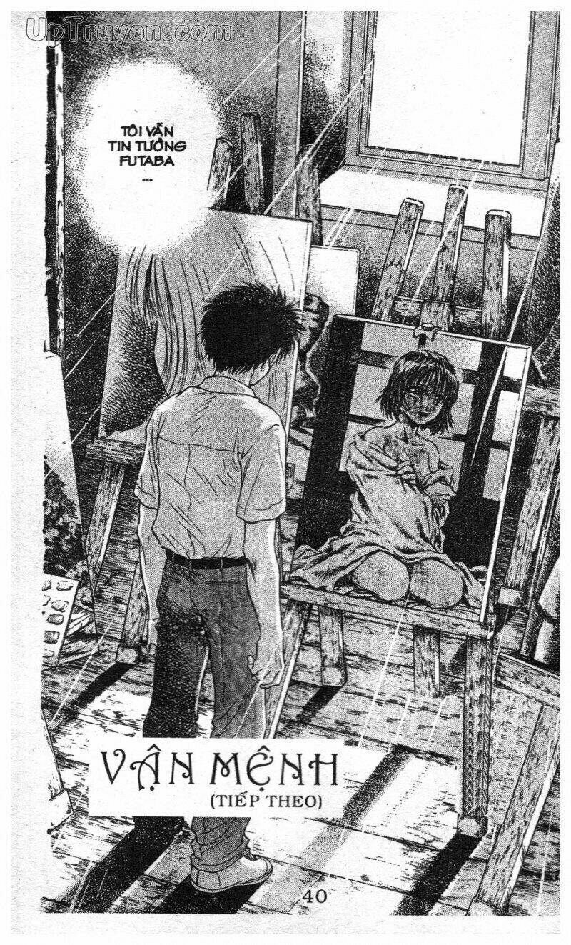 salad days chapter 123 10