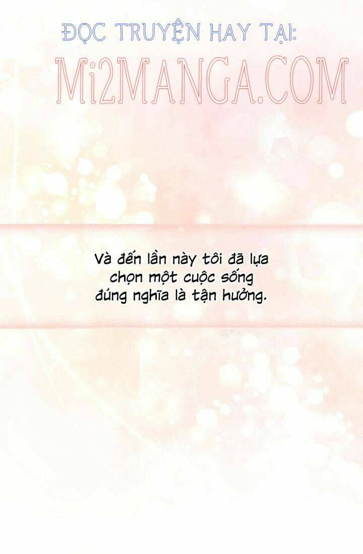 quy luật sinh tồn của nữ phụ chapter 61 36