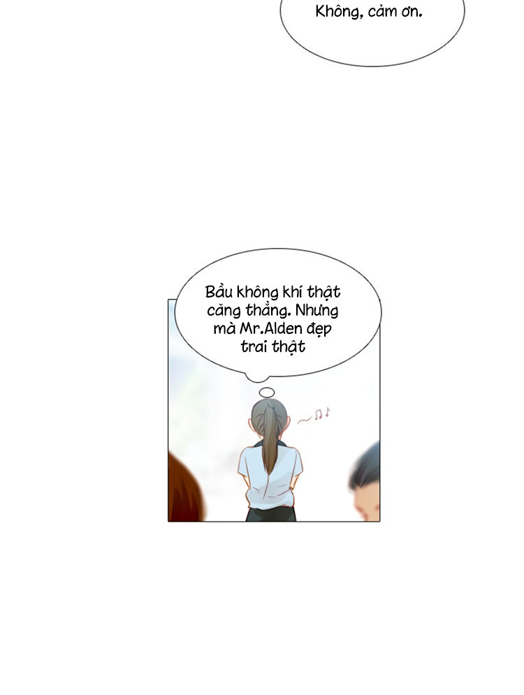 little rain chapter 7 32