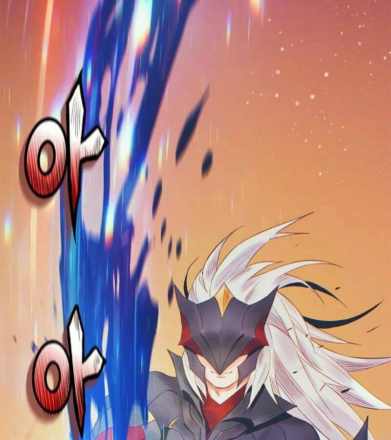 tu sĩ trị liệu của thái dương giáo chapter 16 133