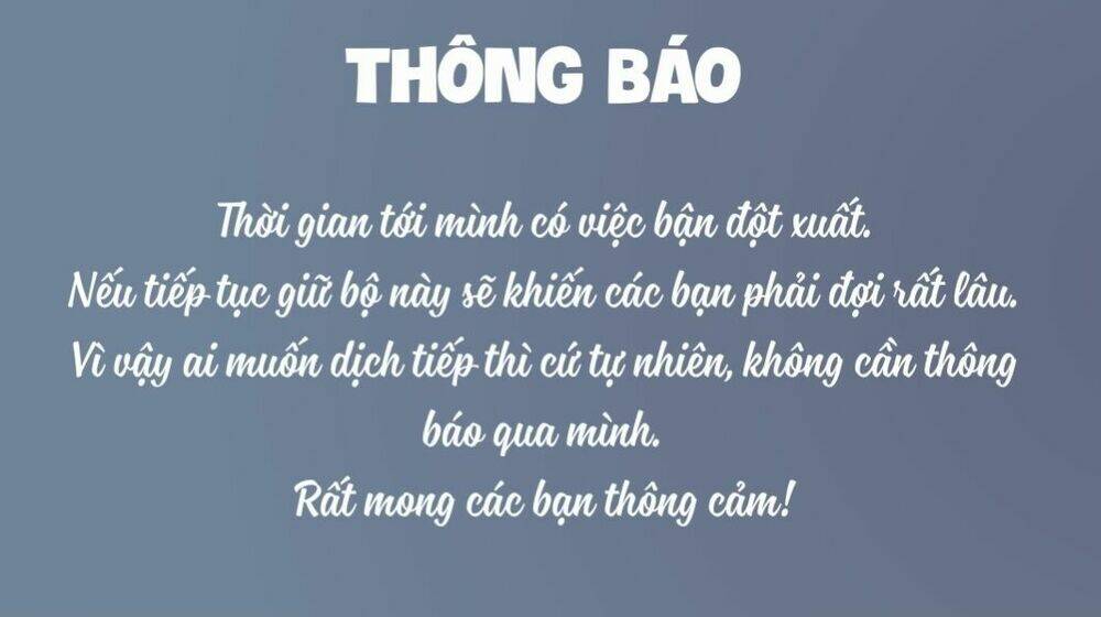 hoshikuzu gakuen c course chapter 2 26