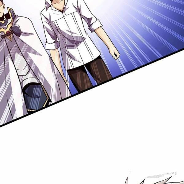 arcane sniper chapter 48 128