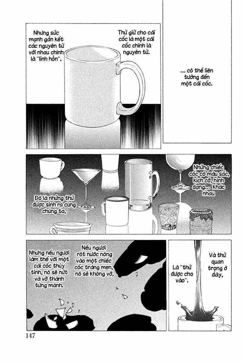 hell’s kitchen chapter 35 4