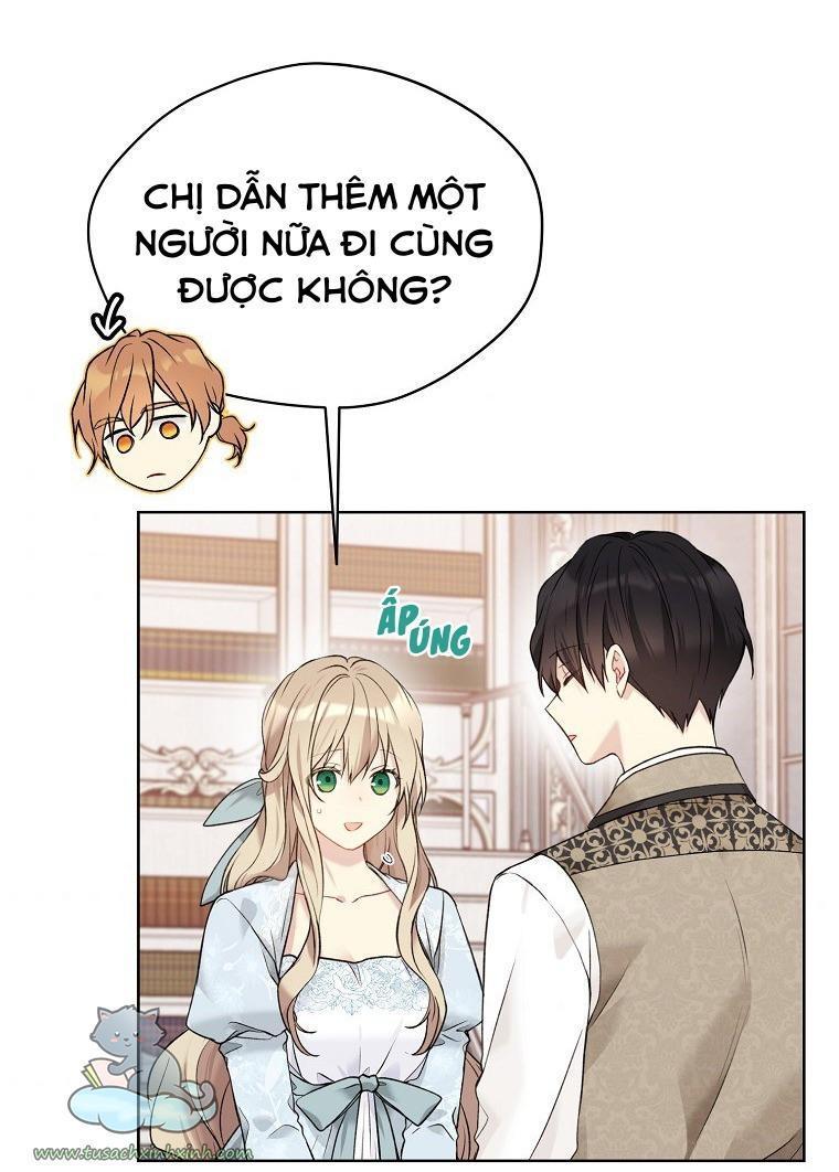 vương miện ngọc bích chapter 60 50