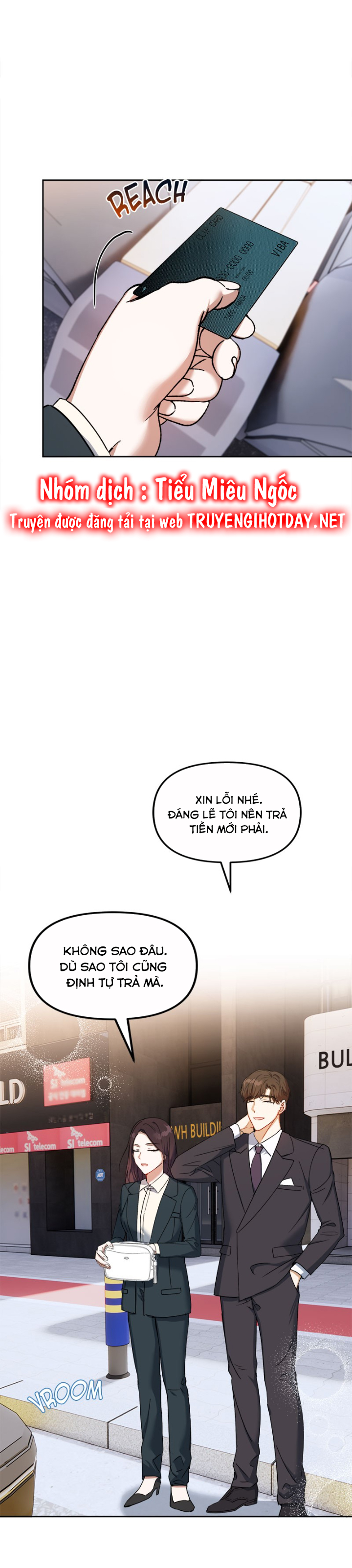 bản cam kết hôn nhân chapter 22 5