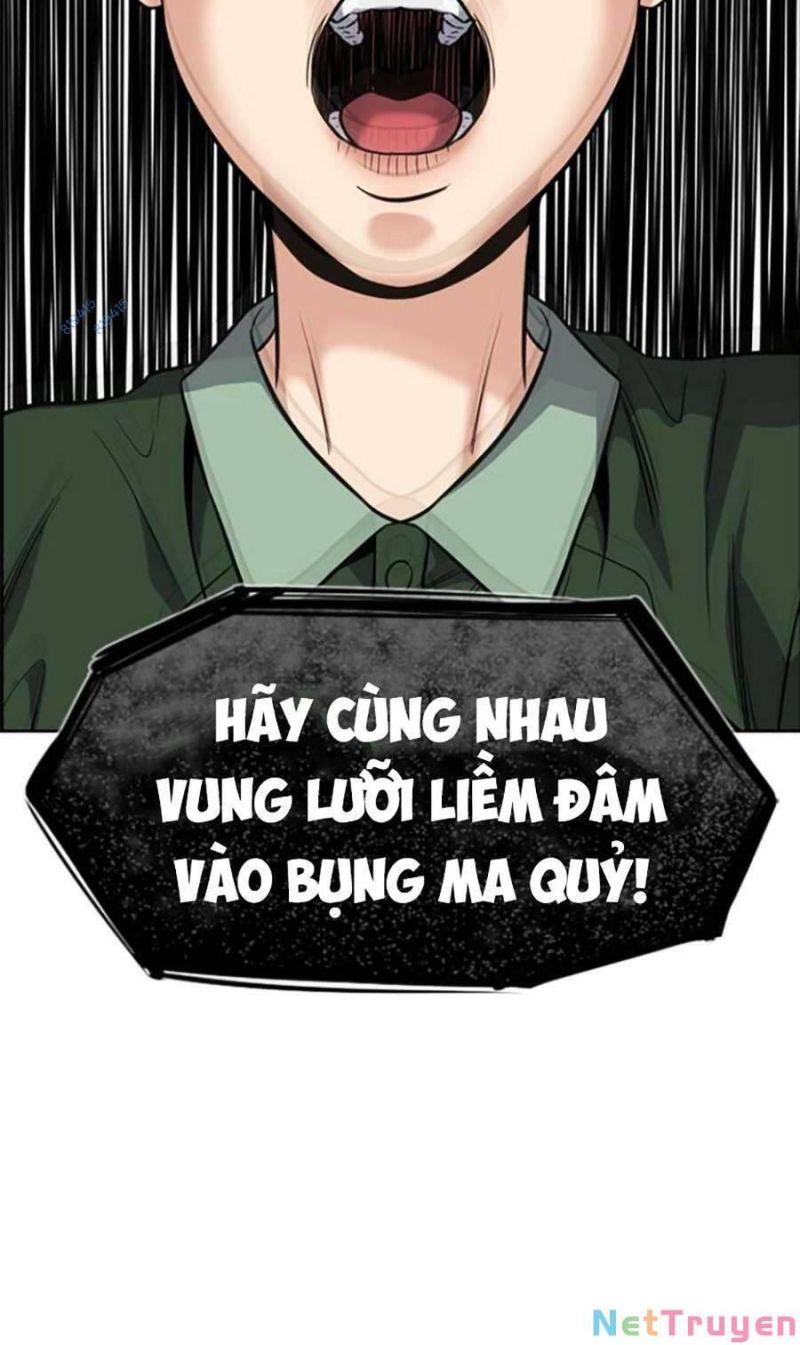 giáo dục chân chính chapter 106 62