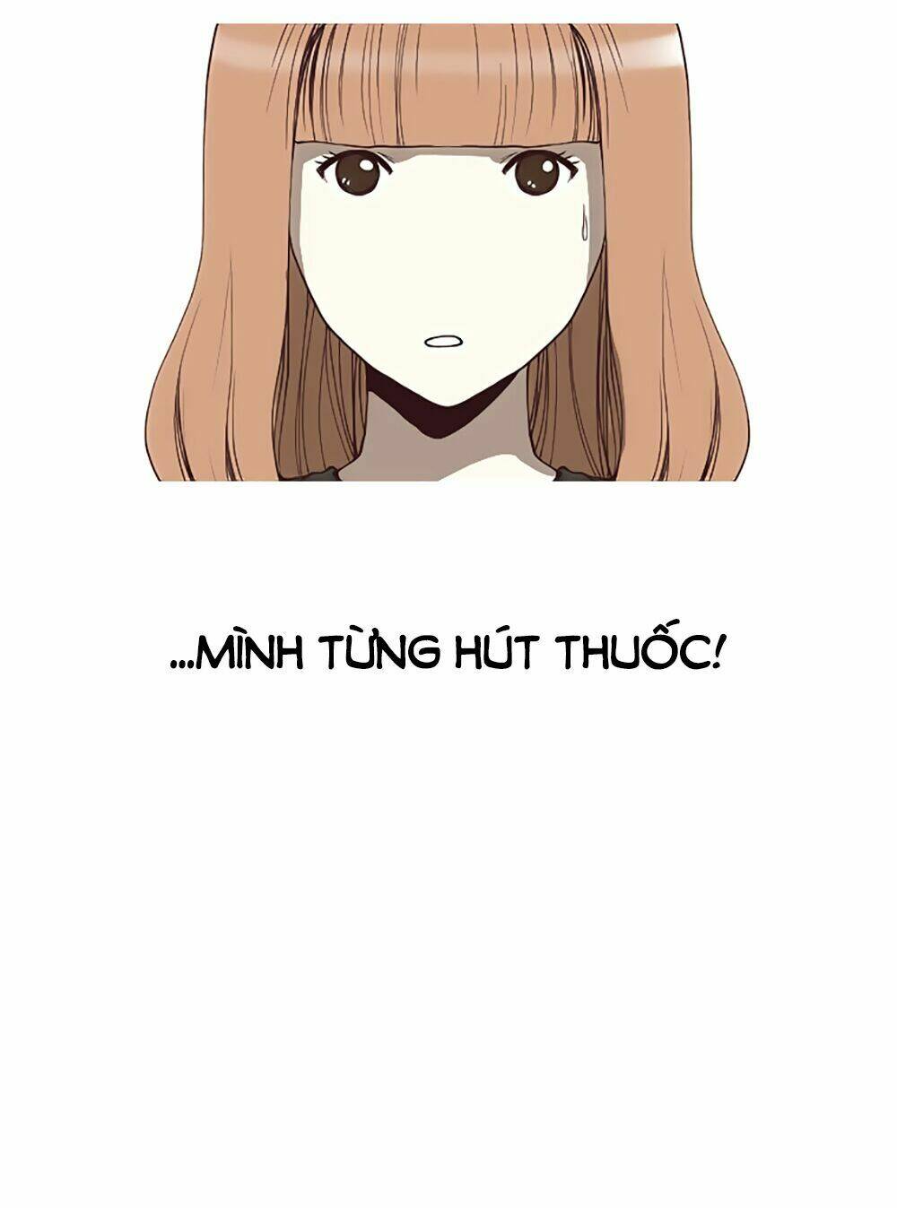 mrs. seonnyeo | mrs. tiên cô chapter 3 11