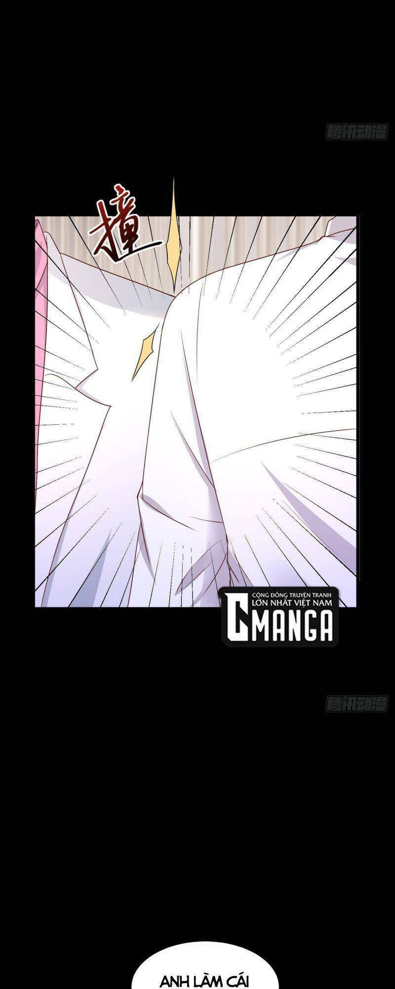 vua đầu tư mạnh nhất chapter 6 27