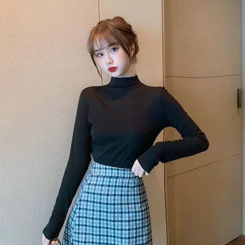 Áo giữ nhiệt nữ ĐẸP
