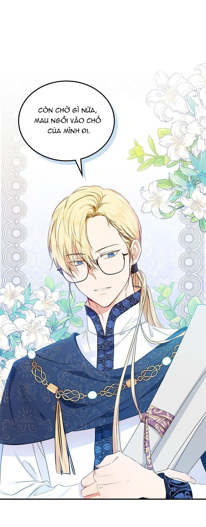 lần này tôi sẽ trở thành gia chủ chapter 9 2