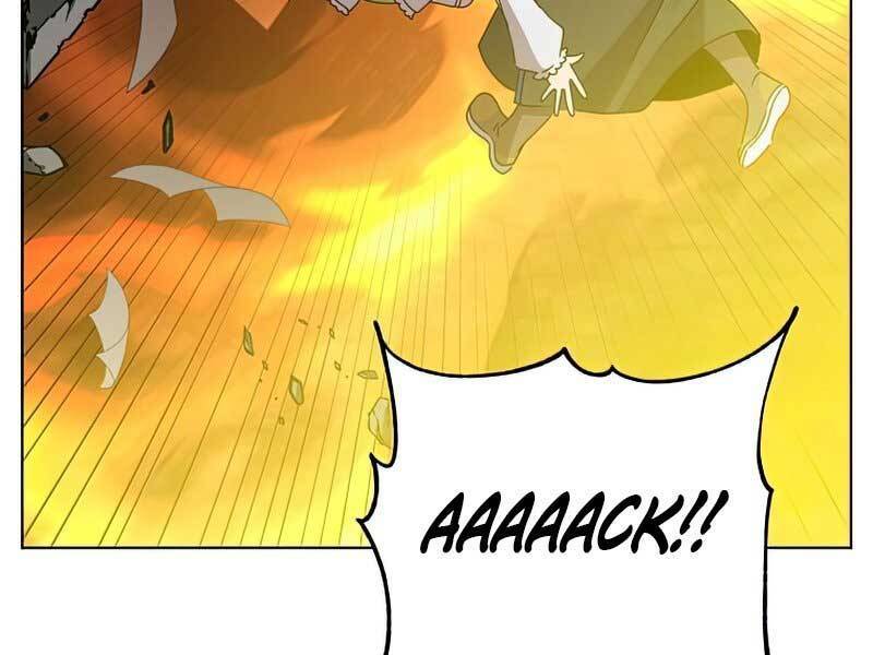 Anh Hùng Mạnh Nhất Trở Lại chapter 96 21