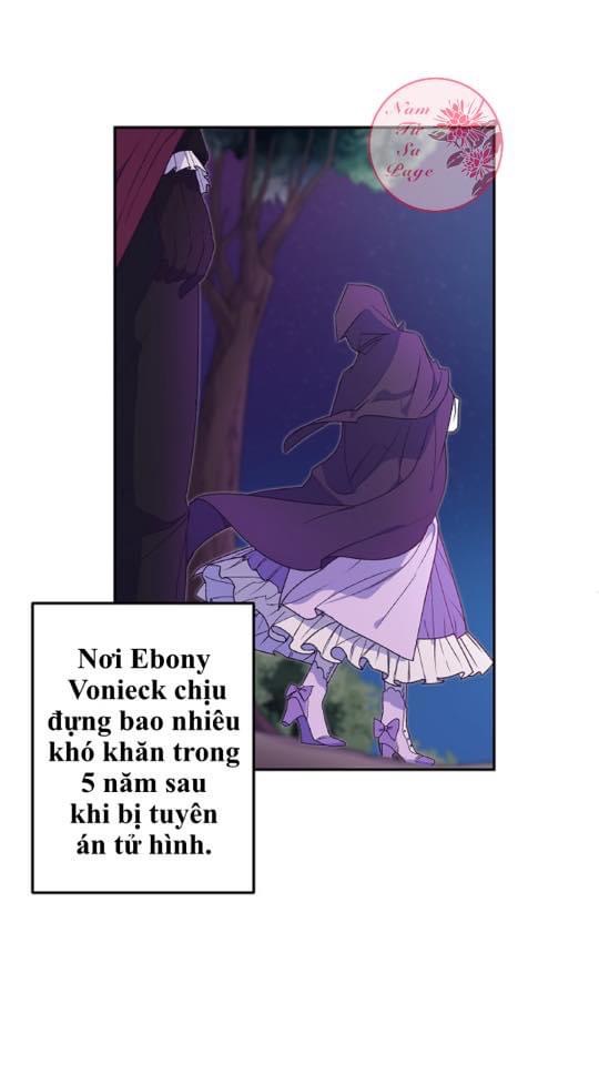 ebony, quạ đen chapter 11 3