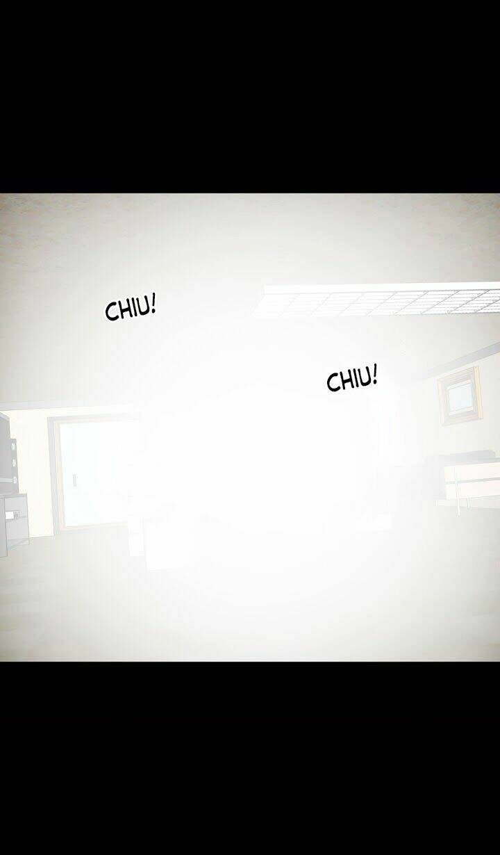 ability chapter 19 42