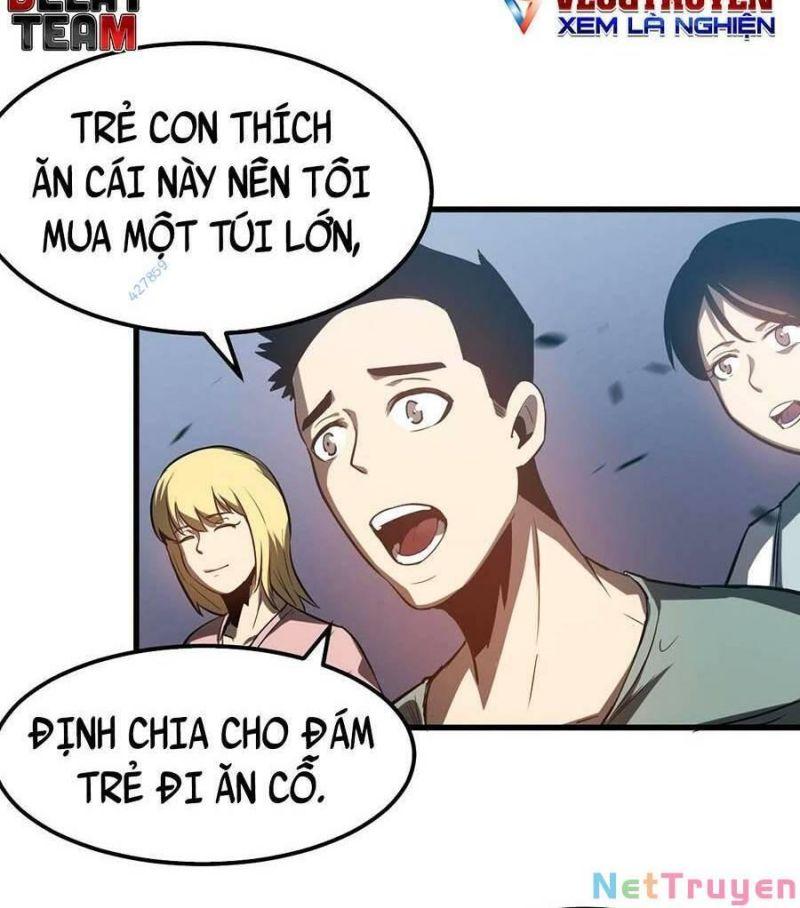 siêu tiến hóa chapter 88 46
