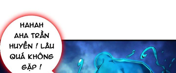 ẩn cư mười vạn năm, đời sau mời ta rời núi chapter 29 172