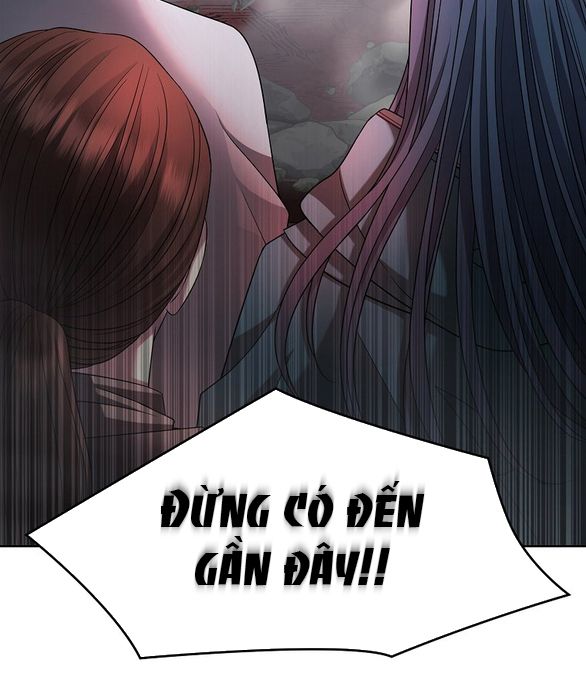 black haze - bản remake 2025 chapter 6 97