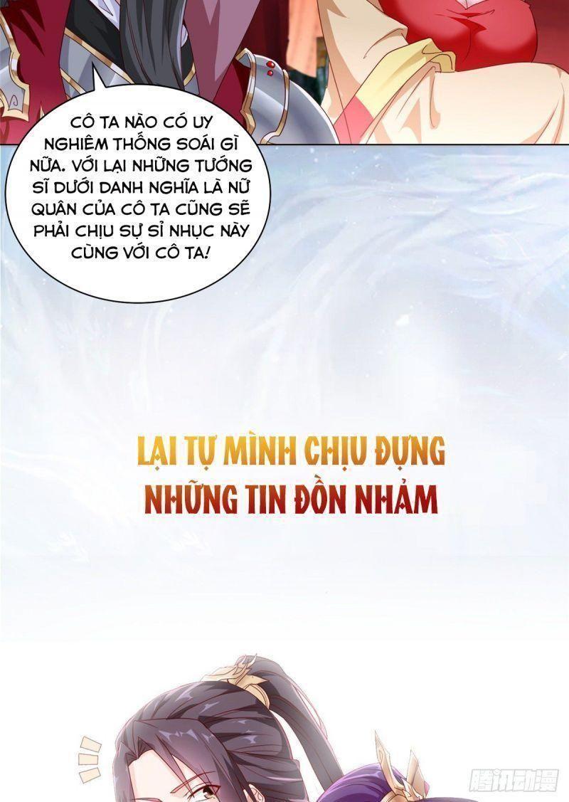 người nuôi rồng chapter 0.3 10