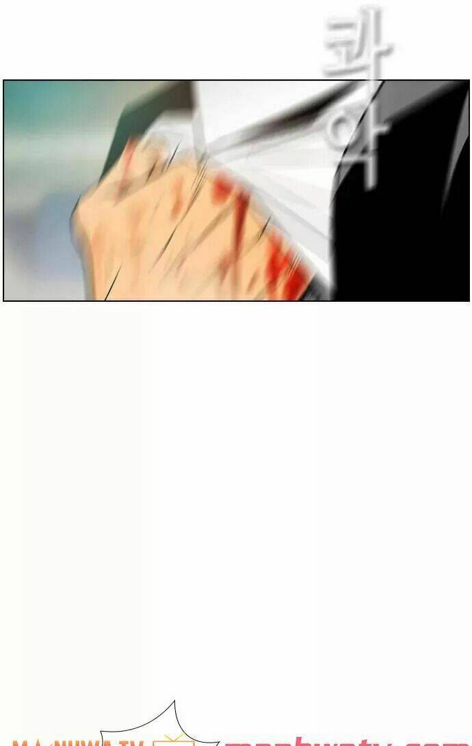 kẻ hồi sinh chapter 25 23