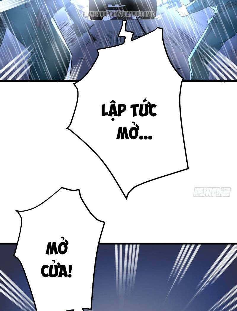 tối cường thần y tại đô thị chapter 37 22