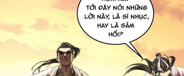 máy mô phỏng nhân sinh của lữ bố chapter 24 55