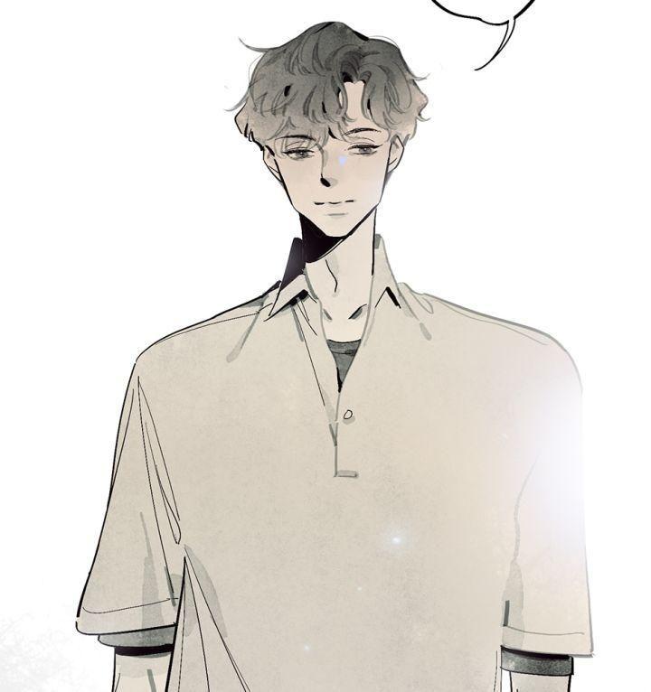 những vì tinh tú của chúng ta chapter 1 35