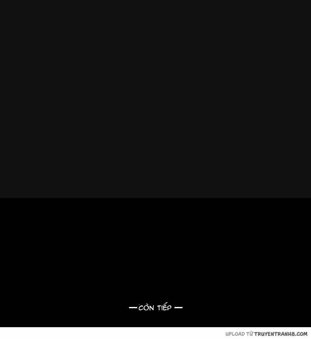 ớn lạnh tuyệt đối chapter 1 38