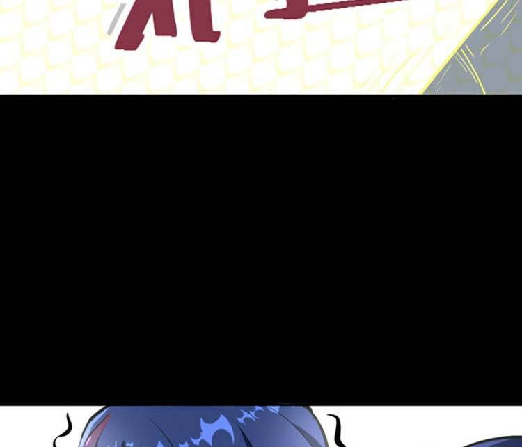 võ đạo độc tôn chapter 497 73