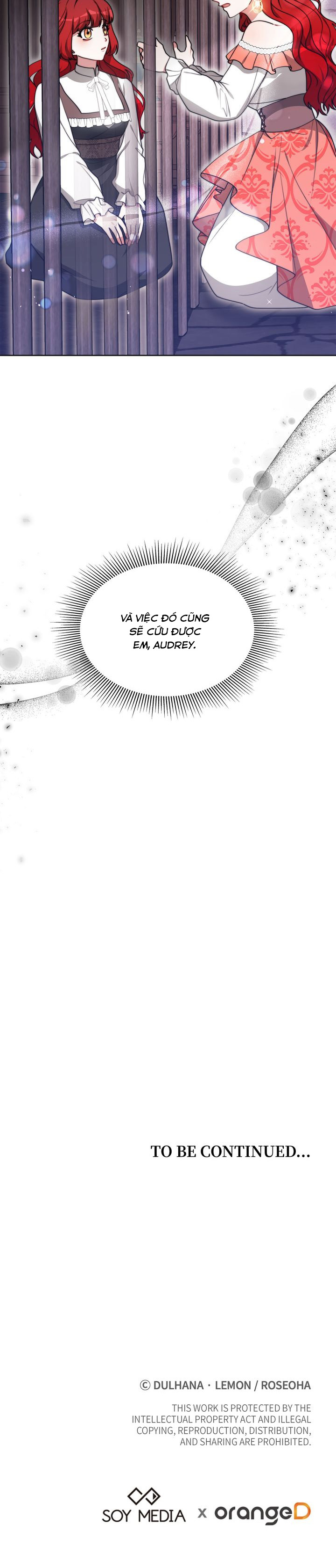 công nương eluana vita chapter 164 10