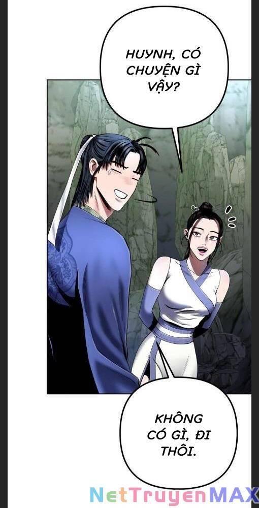 con trai út nhà ha buk paeng chapter 37 66