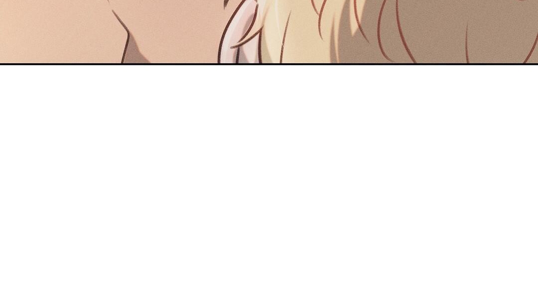 đại úy lãng mạn thân yêu của tôi chapter 13 135