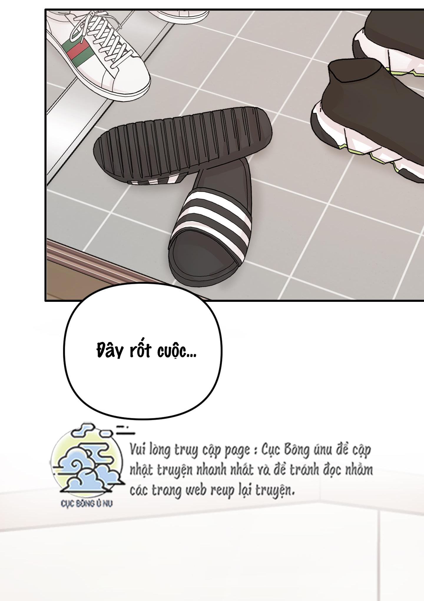 thán phục thanh xuân chapter 1 67