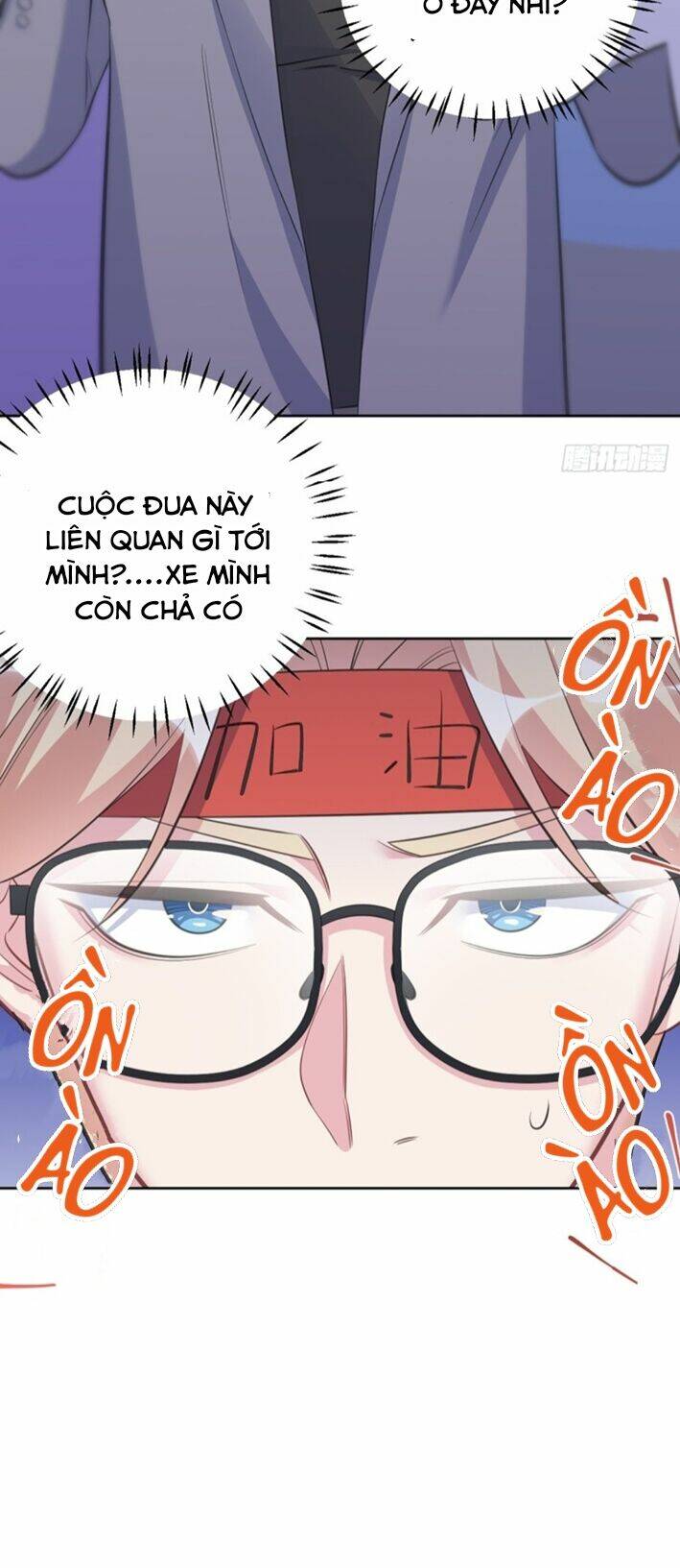 nhạc phụ đại nhân là lão bà chapter 58 21