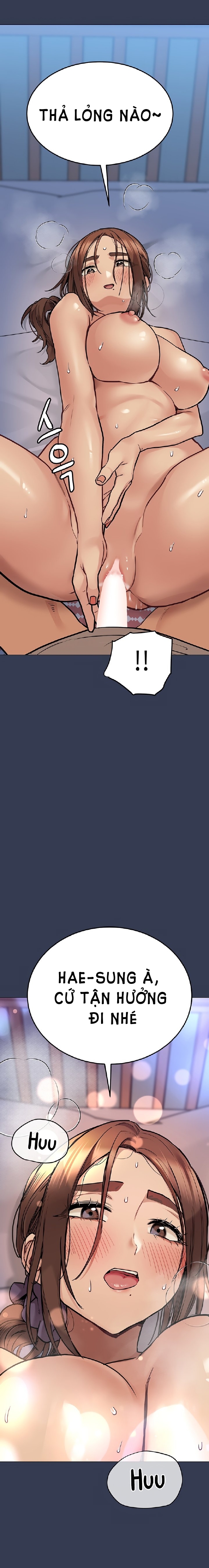 người dì khiêu gợi chapter 46 35