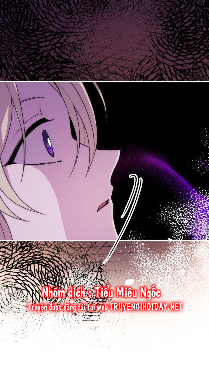 hoàng đế bạo quân ôm lấy tôi chapter 5 16