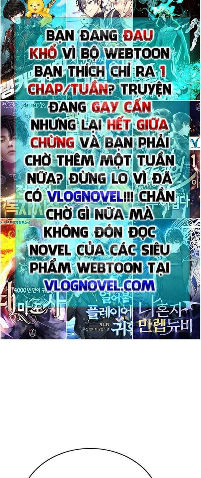 người xấu chapter 127 14