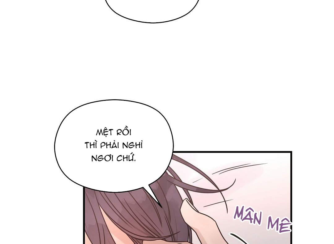 phức cảm tự ti của omega chapter 20 55