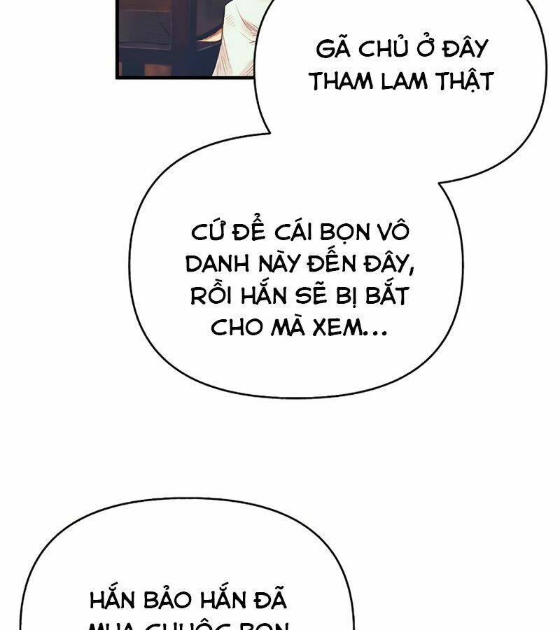 tu sĩ trị liệu của thái dương giáo chapter 15 96