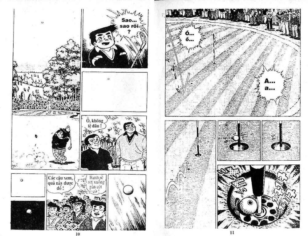 tân teppi chapter 32 4