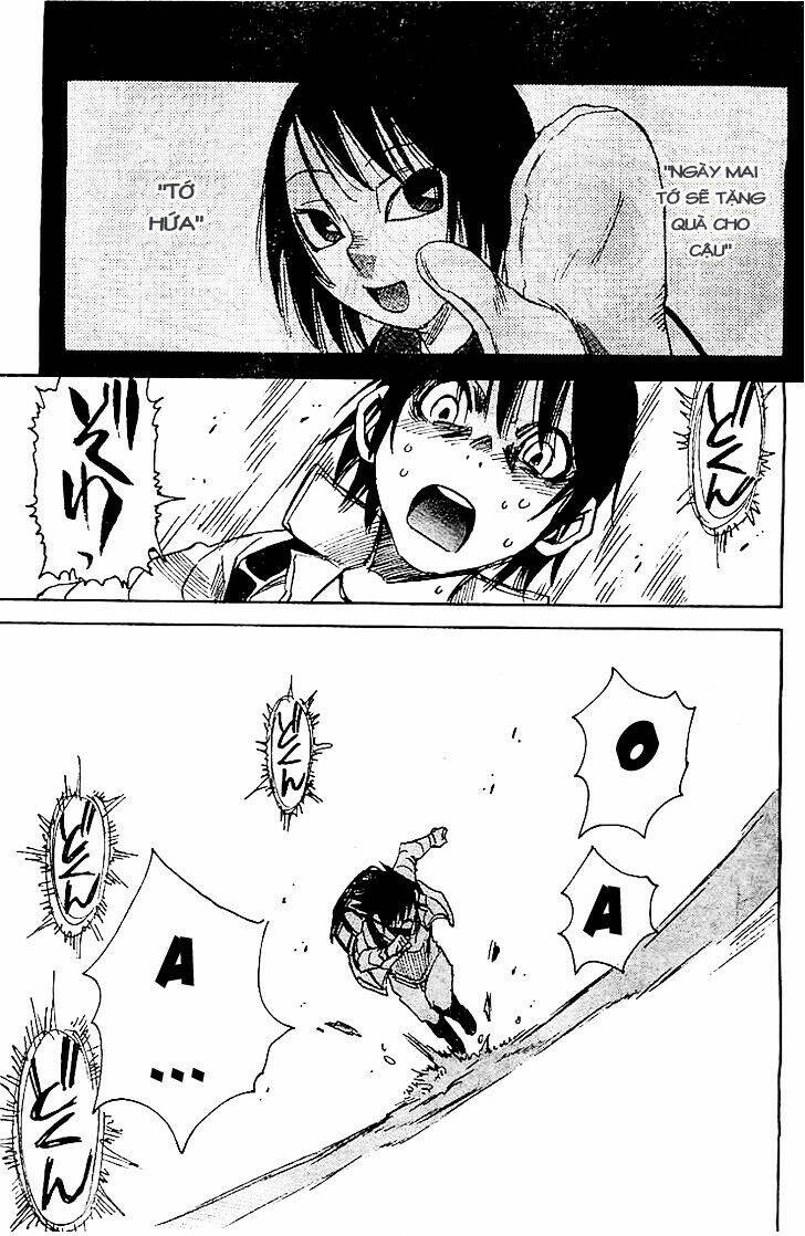 erased chapter 13 29