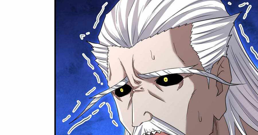 nhập hồn ma đạo tổ sư chapter 31.4 57