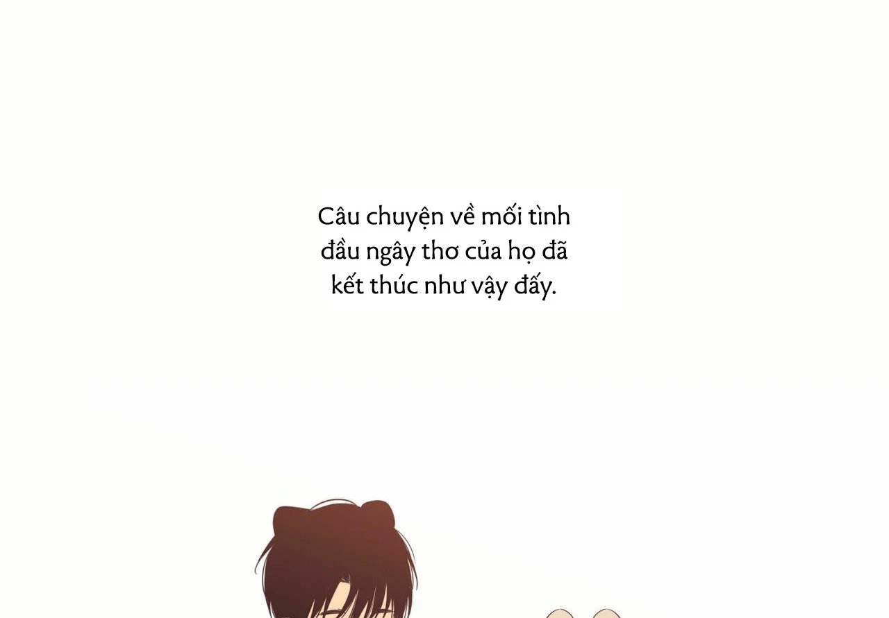 không chốn yêu đương chapter 81 117