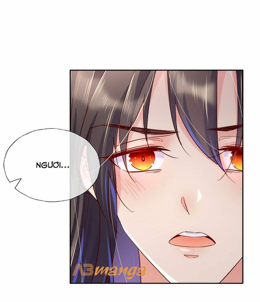 điềm mỹ chi huyết chapter 30 5