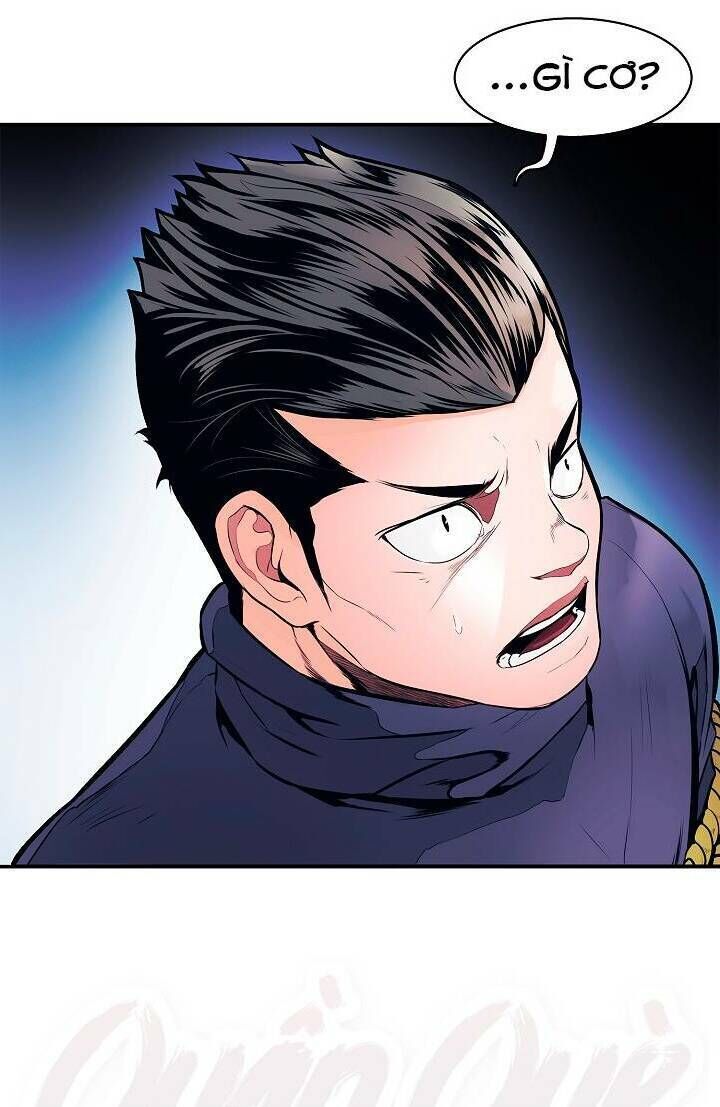 bất bại chân ma chapter 42 31