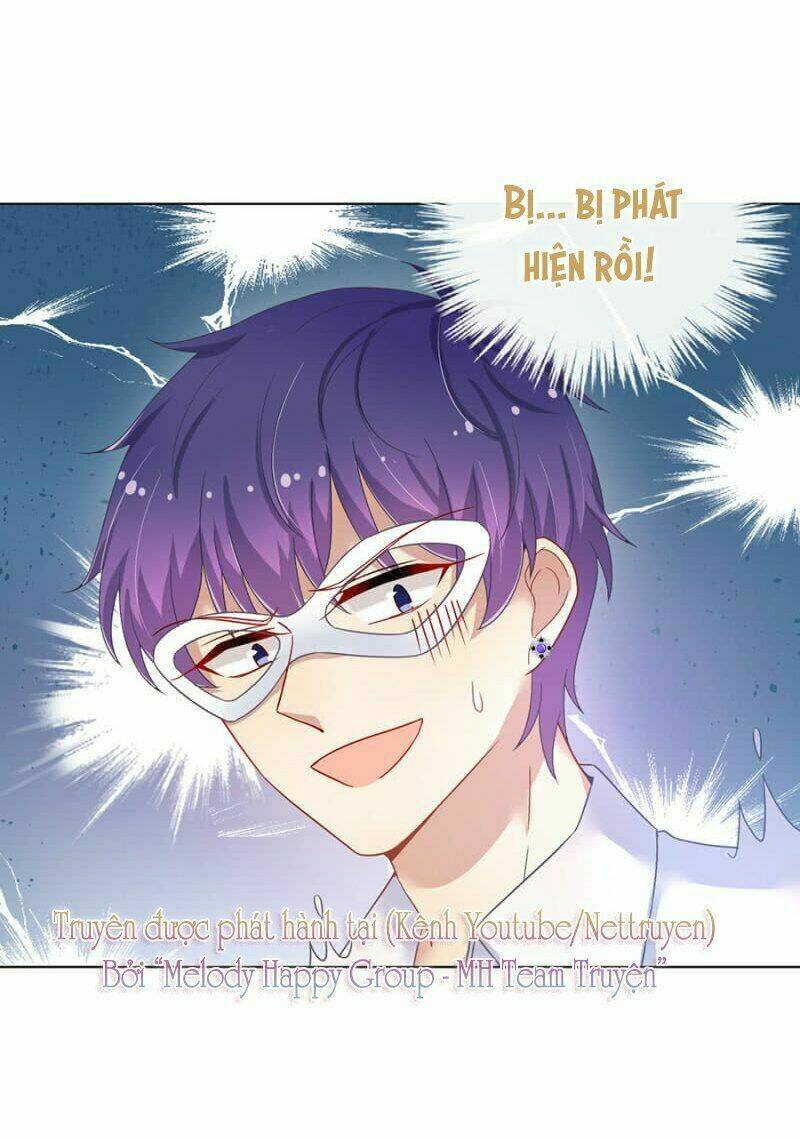 ma lạt thiên kim đẩu ác thiếu chapter 129 26