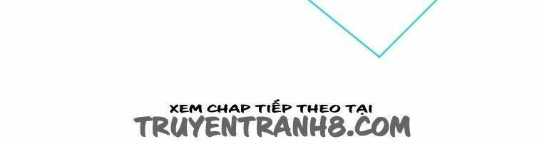 american ghost jack chapter 65 8