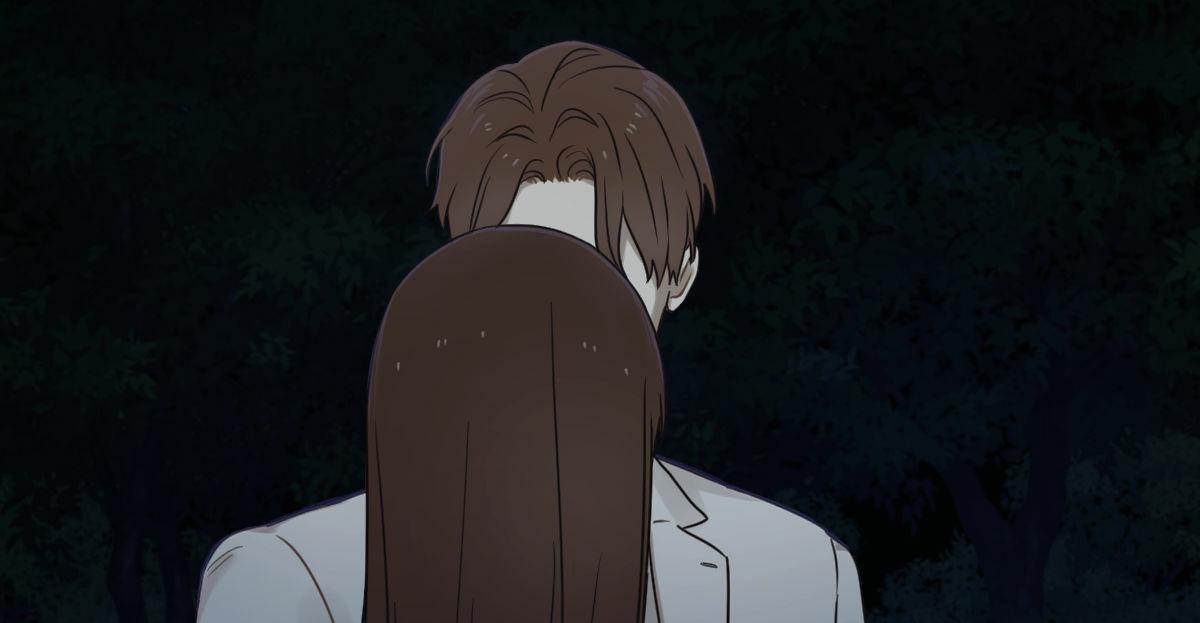 tương phùng chapter 18 197