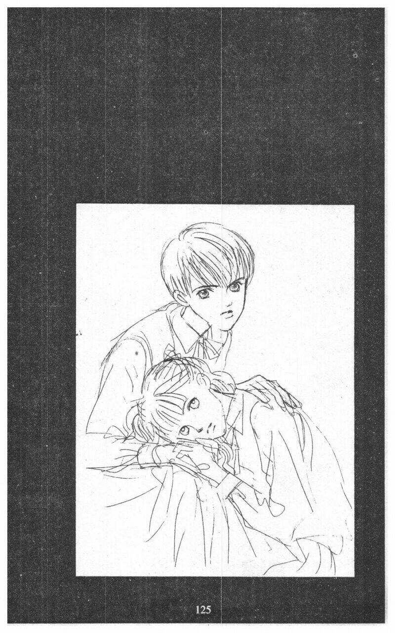 nàng tiên ánh trăng - kaguya hime chapter 21 125