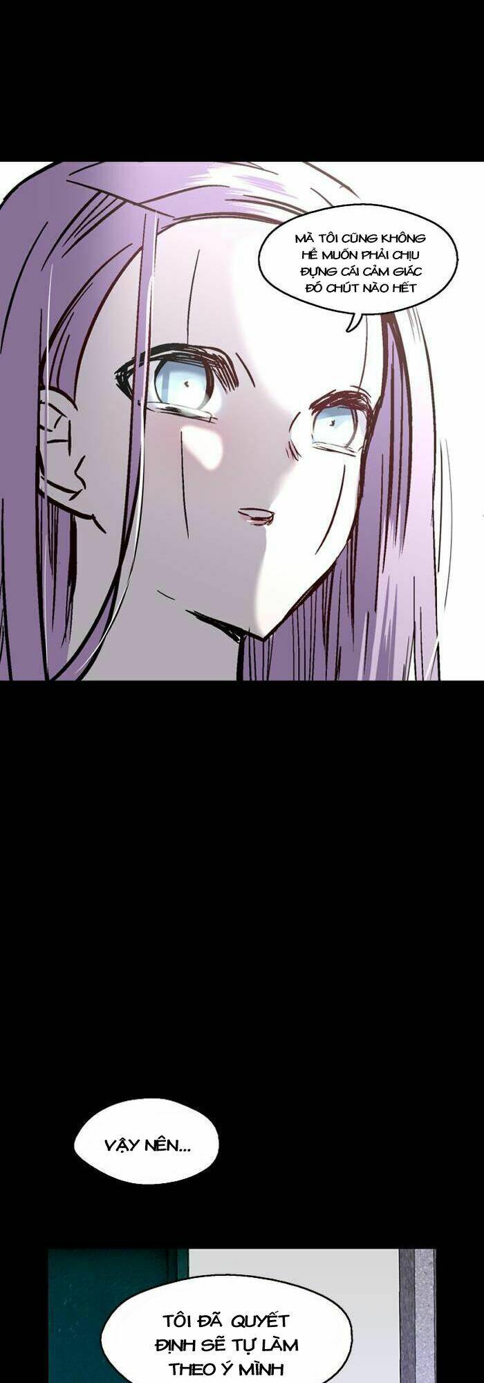 người máy hủy diệt chapter 51 33